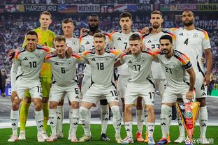 记者：多队关注德国国脚弗里希，球员解约金可能为2000万欧